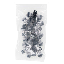 Load image into Gallery viewer, T-SPEC VAGU-10 AGU 4/8 AWG Fuse Holder - 10 Pack