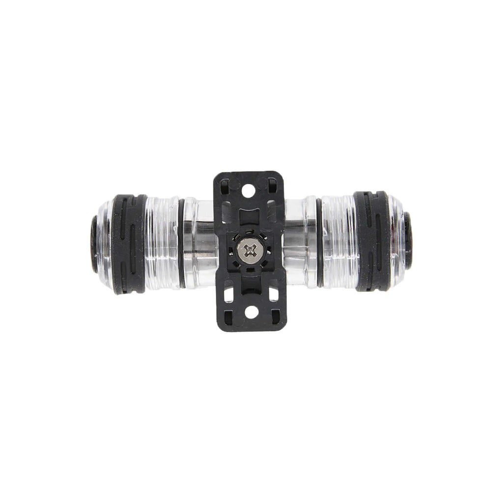 T-SPEC VAGU-10 AGU 4/8 AWG Fuse Holder - 10 Pack