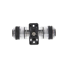 Load image into Gallery viewer, T-SPEC VAGU-10 AGU 4/8 AWG Fuse Holder - 10 Pack