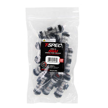 Load image into Gallery viewer, T-SPEC VAGU-10 AGU 4/8 AWG Fuse Holder - 10 Pack