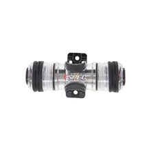 Load image into Gallery viewer, T-SPEC VAGU-10 AGU 4/8 AWG Fuse Holder - 10 Pack