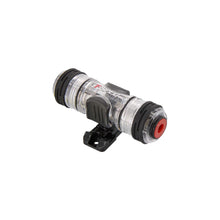 Load image into Gallery viewer, T-SPEC VAGU AGU 4/8 AWG Fuse Holder