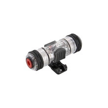 Load image into Gallery viewer, T-SPEC VAGU AGU 4/8 AWG Fuse Holder