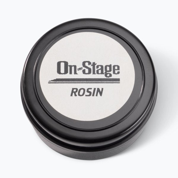 On-Stage VAK5600 Super Saver Kit for Viola