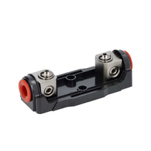 Load image into Gallery viewer, T-SPEC VANL1 ANL 1/0-4 AWG Fuse Holder