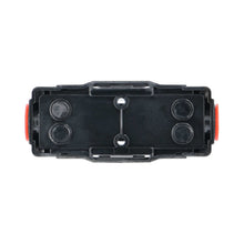 Load image into Gallery viewer, T-SPEC VANL1 ANL 1/0-4 AWG Fuse Holder