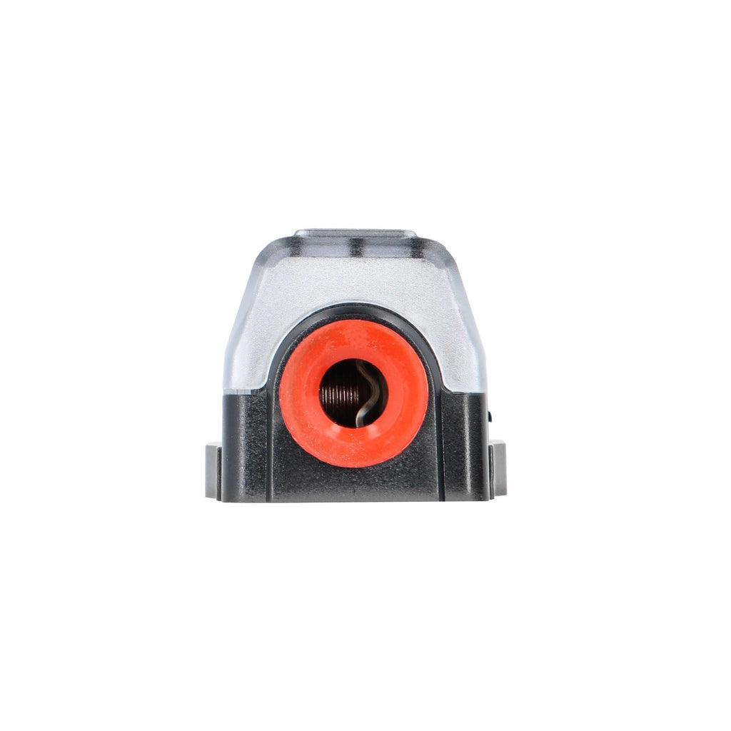 T-SPEC VANL1 ANL 1/0-4 AWG Fuse Holder