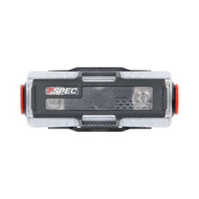 Load image into Gallery viewer, T-SPEC VANL1 ANL 1/0-4 AWG Fuse Holder