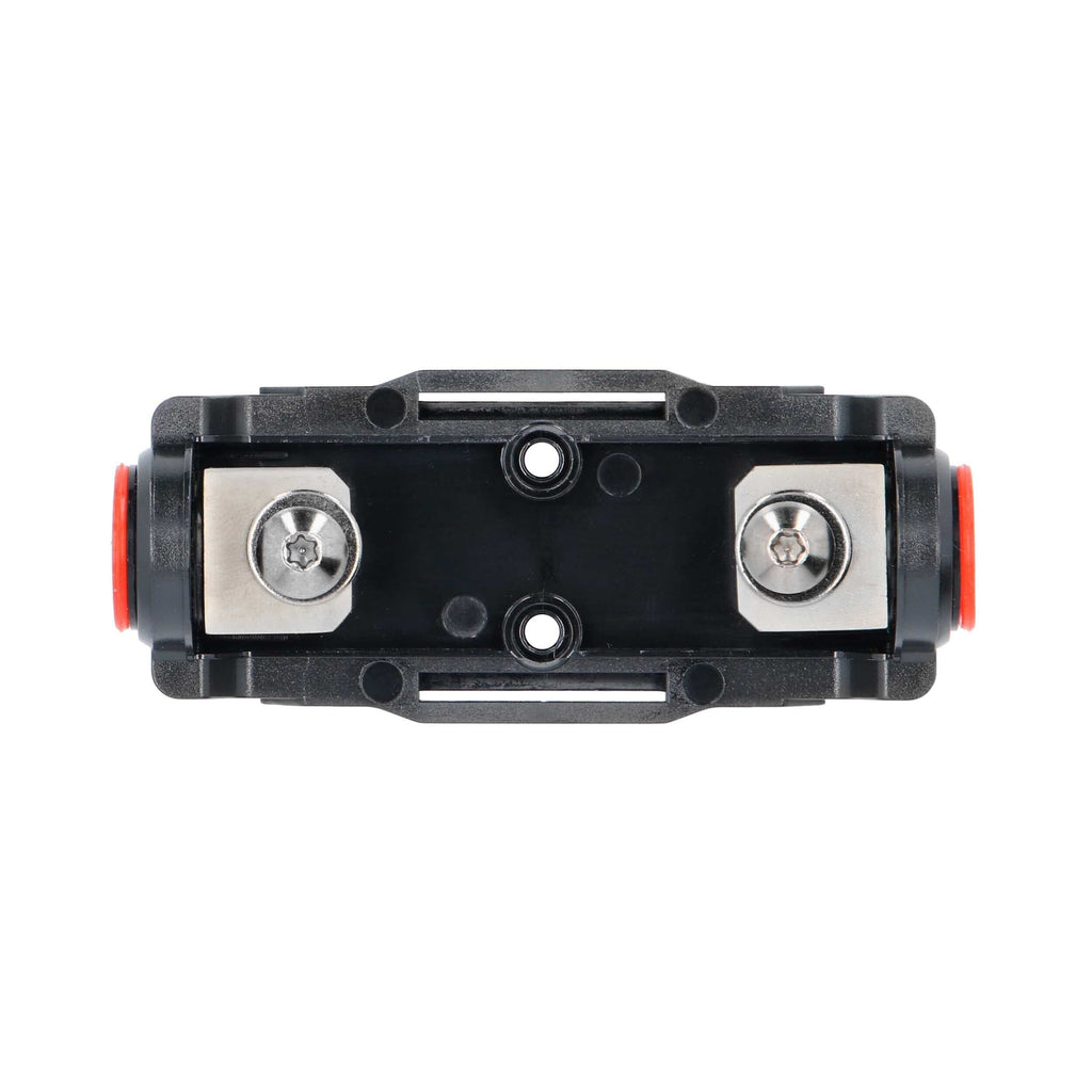 T-SPEC VANL1 ANL 1/0-4 AWG Fuse Holder