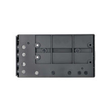 Load image into Gallery viewer, T-SPEC VBDB4 Distribution Block Dual Input 4-Way Power + Ground