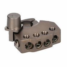 Load image into Gallery viewer, T-SPEC VBTPN Battery Terminal - 1/0-10 AWG 8-Position
