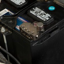 Load image into Gallery viewer, T-SPEC VBTPN Battery Terminal - 1/0-10 AWG 8-Position