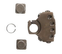 Load image into Gallery viewer, T-SPEC VBTPN Battery Terminal - 1/0-10 AWG 8-Position