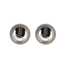 Load image into Gallery viewer, T-SPEC VCP0 Coupler 0/1 Gauge - Set