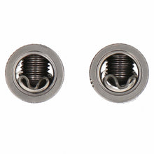 Load image into Gallery viewer, T-SPEC VCP4 Coupler 4 Gauge - Set