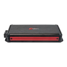 Load image into Gallery viewer, Cerwin Vega VCU82 VEGA Series 2-Channel Full Range Class-D Amplifier