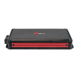 Cerwin Vega VCU82 VEGA Series 2-Channel Full Range Class-D Amplifier