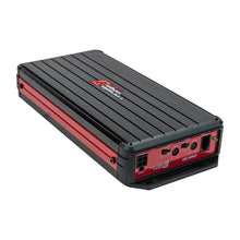 Load image into Gallery viewer, Cerwin Vega VCU82 VEGA Series 2-Channel Full Range Class-D Amplifier