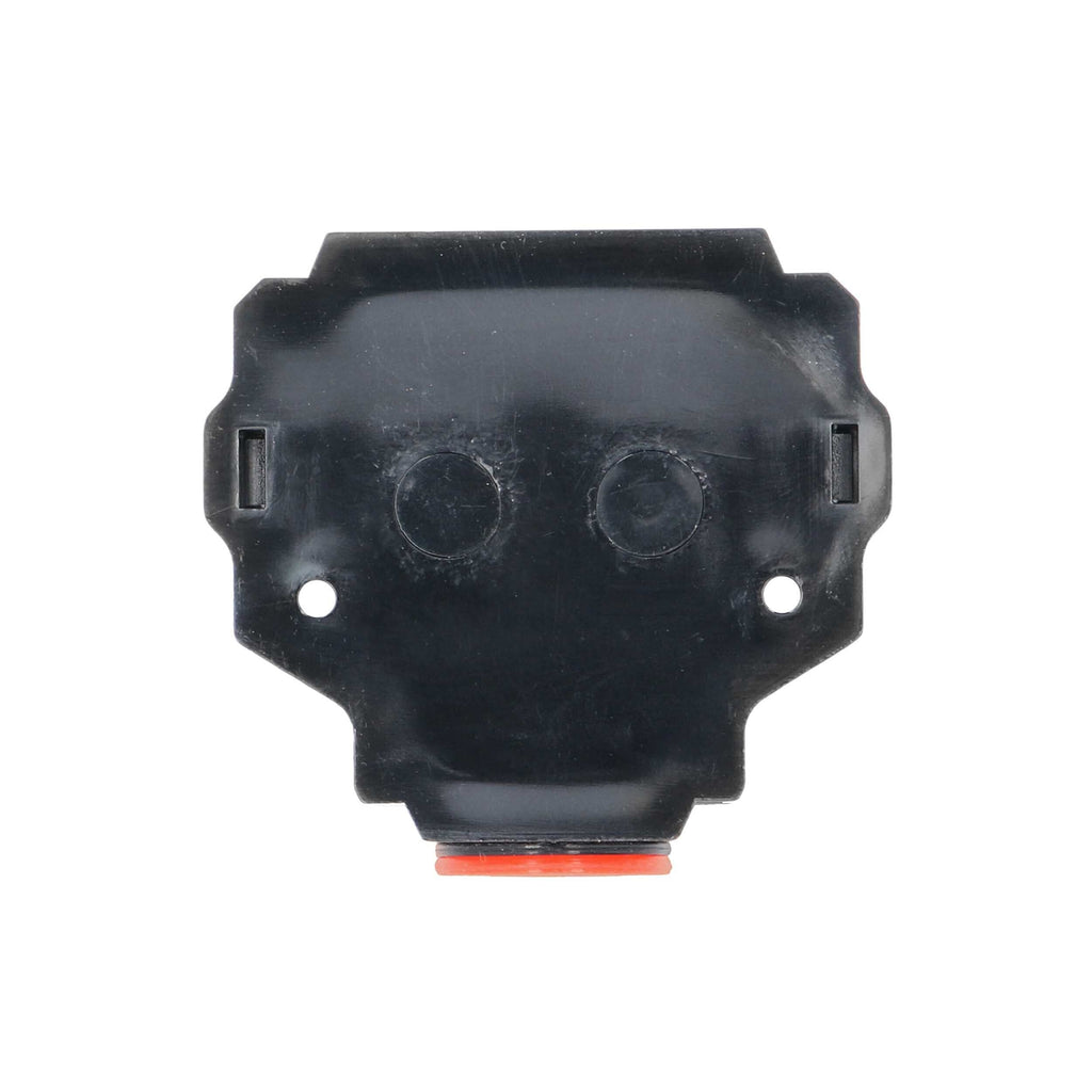 T-SPEC VDB1 2-Position Distribution Block