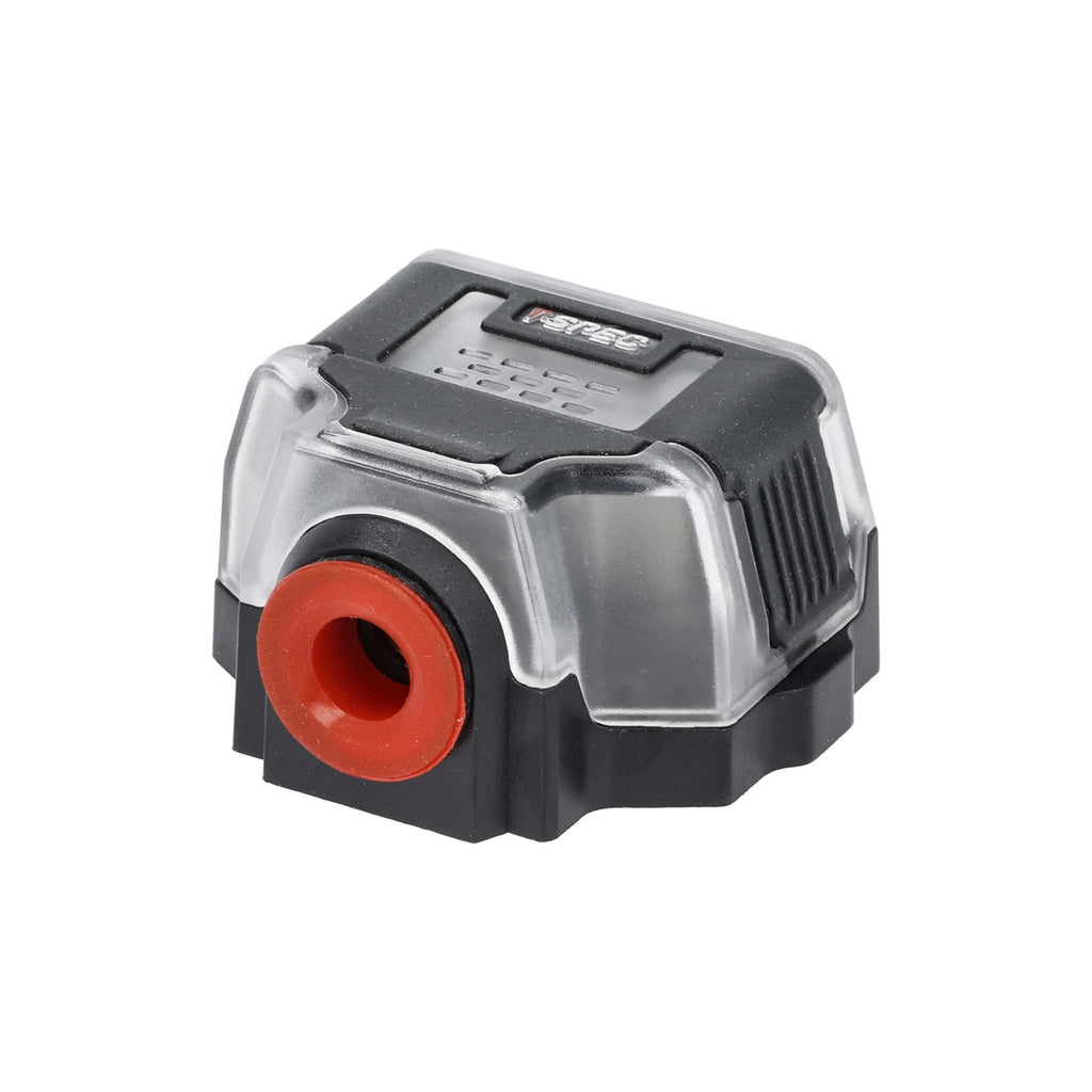 T-SPEC VDB1 2-Position Distribution Block