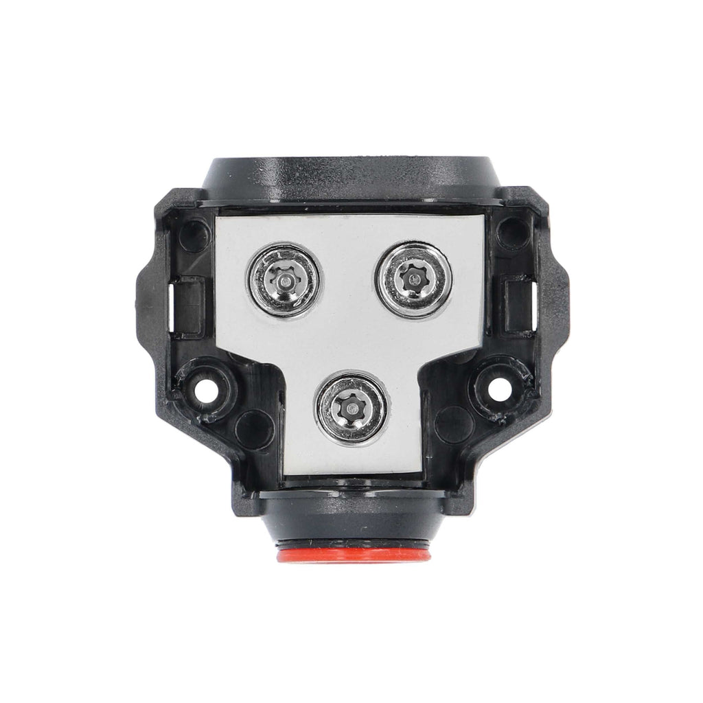 T-SPEC VDB1 2-Position Distribution Block