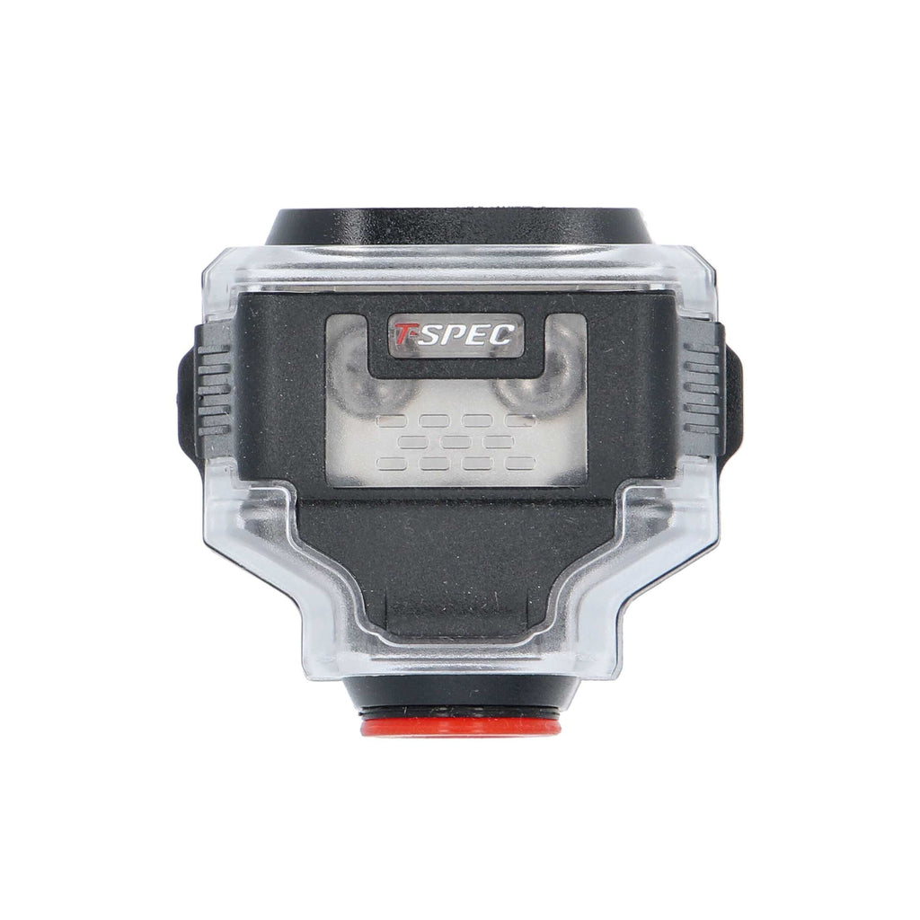 T-SPEC VDB1 2-Position Distribution Block