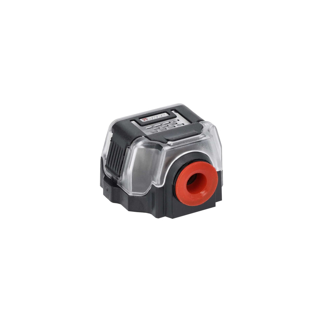 T-SPEC VDB2 2-Position Distribution Block
