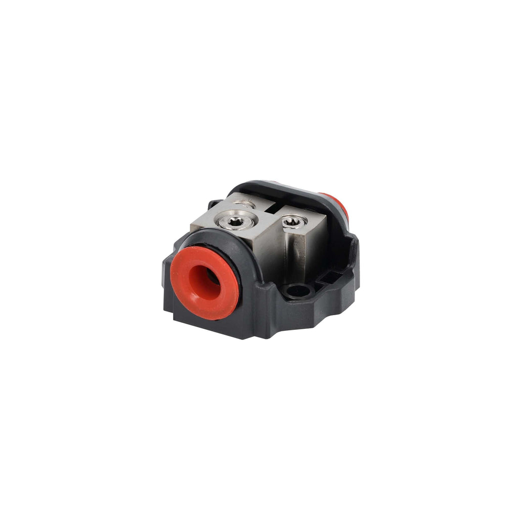 T-SPEC VDB2 2-Position Distribution Block