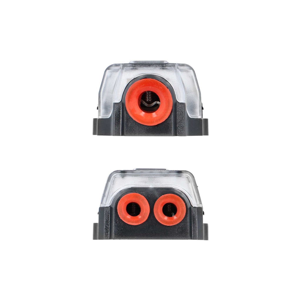 T-SPEC VDB2 2-Position Distribution Block