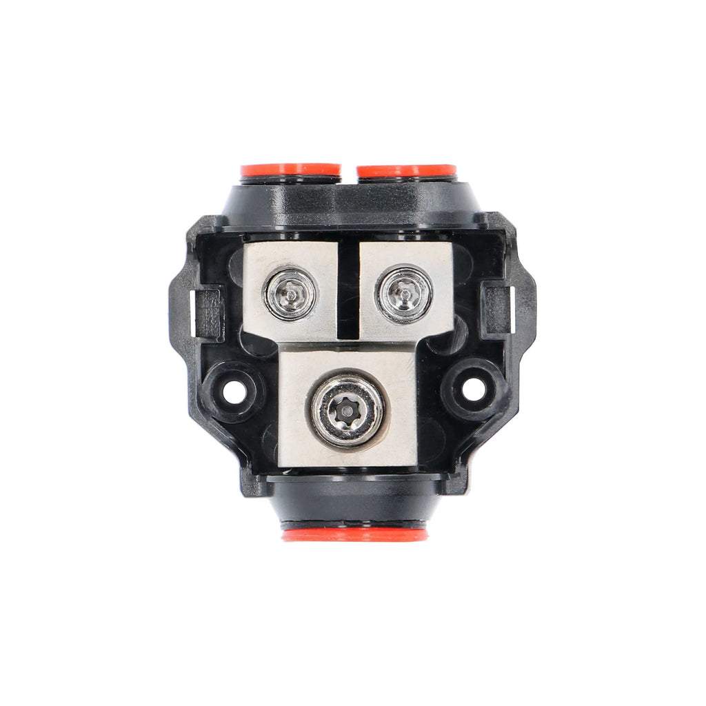 T-SPEC VDB2 2-Position Distribution Block