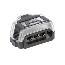Load image into Gallery viewer, T-SPEC VDB3 3-Position Ground Distribution Block