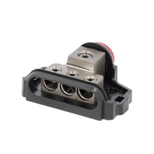 Load image into Gallery viewer, T-SPEC VDB3 3-Position Ground Distribution Block