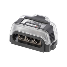 Load image into Gallery viewer, T-SPEC VDB3 3-Position Ground Distribution Block