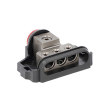 Load image into Gallery viewer, T-SPEC VDB3 3-Position Ground Distribution Block