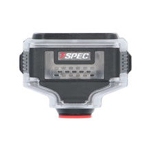 Load image into Gallery viewer, T-SPEC VDB3 3-Position Ground Distribution Block