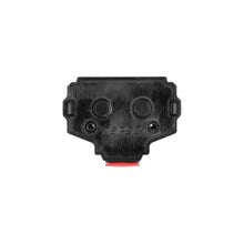 Load image into Gallery viewer, T-SPEC VDB4 4-Position Distribution Block
