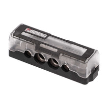 Load image into Gallery viewer, T-SPEC VDGB4 Bolt Down Ground Block