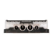 Load image into Gallery viewer, T-SPEC VDGB4 Bolt Down Ground Block
