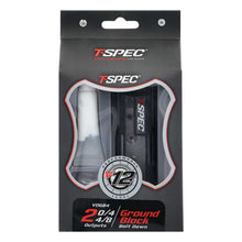 Load image into Gallery viewer, T-SPEC VDGB4 Bolt Down Ground Block