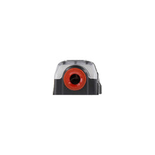Load image into Gallery viewer, T-SPEC VDMANL Dual MANL 1/0-4/8 AWG Fuse Holder