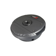 Load image into Gallery viewer, Cerwin Vega VS12SH 12" Passive Slim Spare Tire Subwoofer
