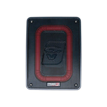 Load image into Gallery viewer, Cerwin Vega VPAS68 VEGA Series Active 6"x8" Subwoofer Enclosure