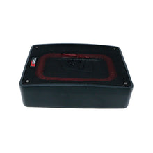 Load image into Gallery viewer, Cerwin Vega VPAS68 VEGA Series Active 6"x8" Subwoofer Enclosure