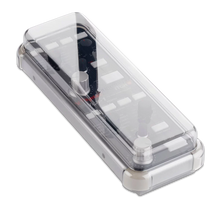 Load image into Gallery viewer, Decksaver VFX-1 DJ Effects Unit Cover