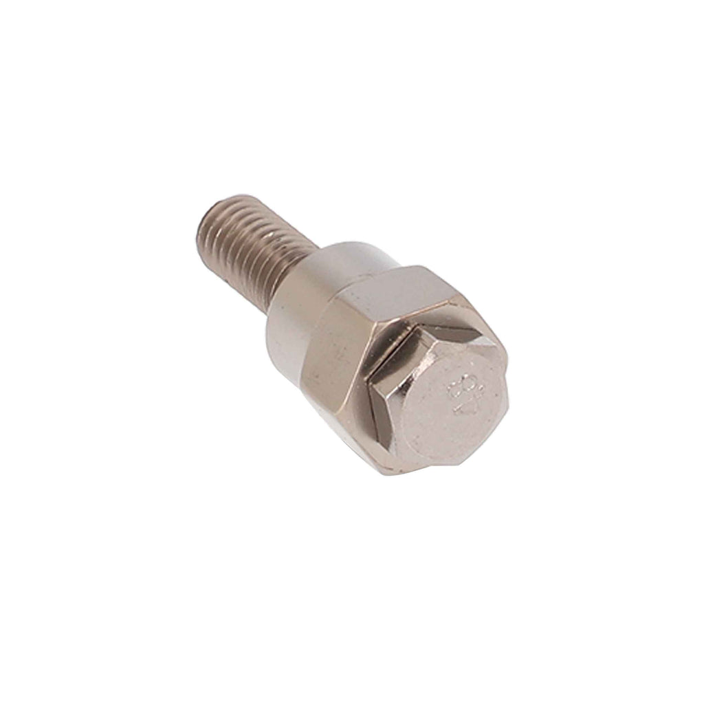 T-SPEC VGML GM Post - Extended Battery Terminal