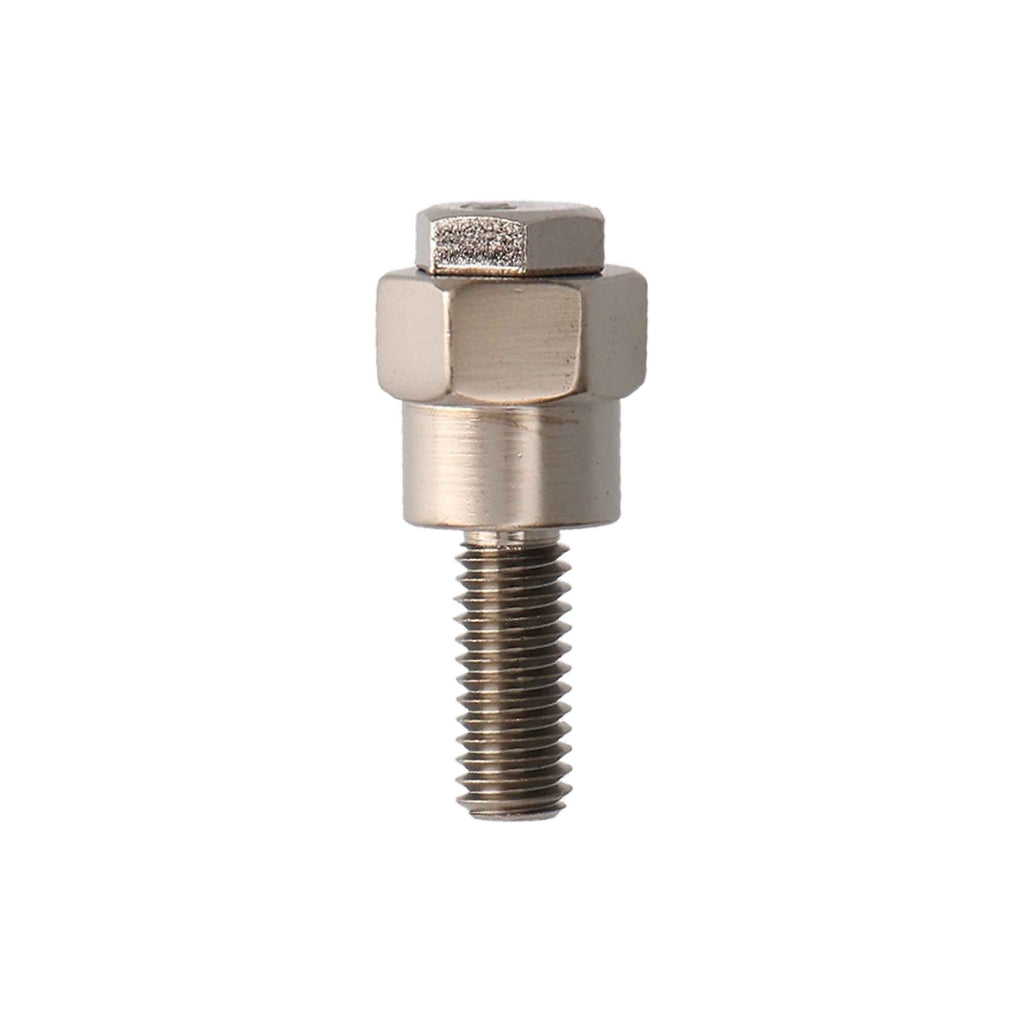 T-SPEC VGML GM Post - Extended Battery Terminal