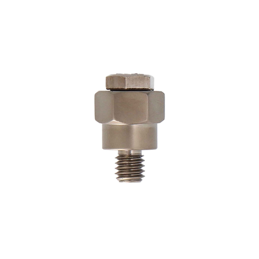 T-SPEC VGMS GM Post - Standard Battery Terminal