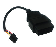 Load image into Gallery viewer, Crux VIMMB-85O VIM Activation for Mercedes-Benz Vehicles w/ NTG5 Navigation Systems