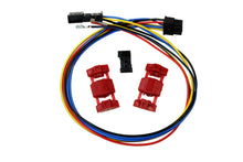Load image into Gallery viewer, Crux VIMMB-85S  VIM Activation for 2007 and UP Mercedes-Benz / S-Class &amp; CL-Class Vehicles