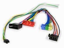 Load image into Gallery viewer, Crux VIMPR-90 VIM Activation for Porsche Vehicles w/ PCM 2.1 Navigation Systems
